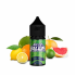NASTY JUİCE SALT LİKİT – HİPPİE TRAİL 30ML