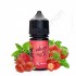 NASTY JUİCE SALT LİKİT – TRAP QUEEN 30ML