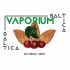 SALTİCA SALT LİKİT VAPORIUM