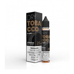 VGOD SALT LİKİT DRY TOBACCO