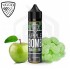 VGOD SALT LİKİT APPLE BOMB