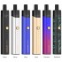 VAPORESSO PODSTİCK POD