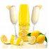 DİNNER LADY SALT LİKİT LEMON SHERBET