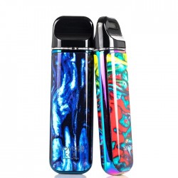 SMOK NOVO 2 POD