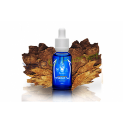 HALO LİKİT TORQUE 56 100 ML