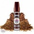 DINNER LADY LİKİT SMOOTH TOBACCO 60ML