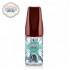 DINNER LADY COOL TOBACCO SALT LİKİT 30ML