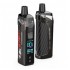 Vaporesso Target PM80 80W Pod Mod Kit