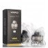 VOOPOO VINCI X KARTUŞ