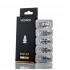 VOOPOO PNP VINCI X COİL