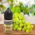 YOGI FARMS SALT WHITE GRAPE 